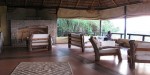 Kyambura Game Lodge2